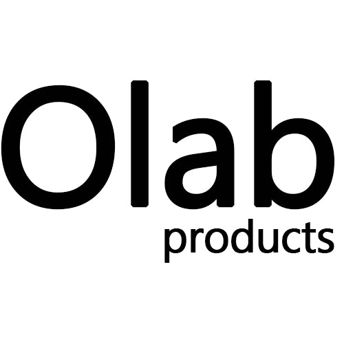 Olab